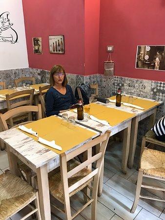 Ciccio Food
